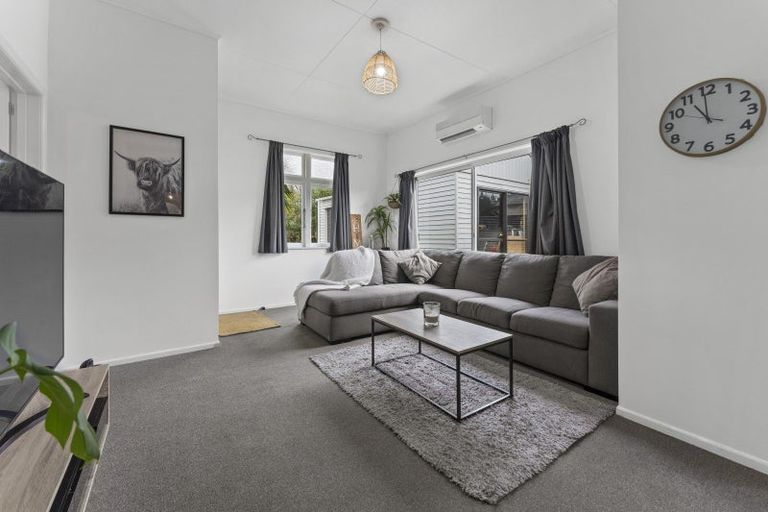 Photo of property in 36 Tui Street, Pahiatua, 4910