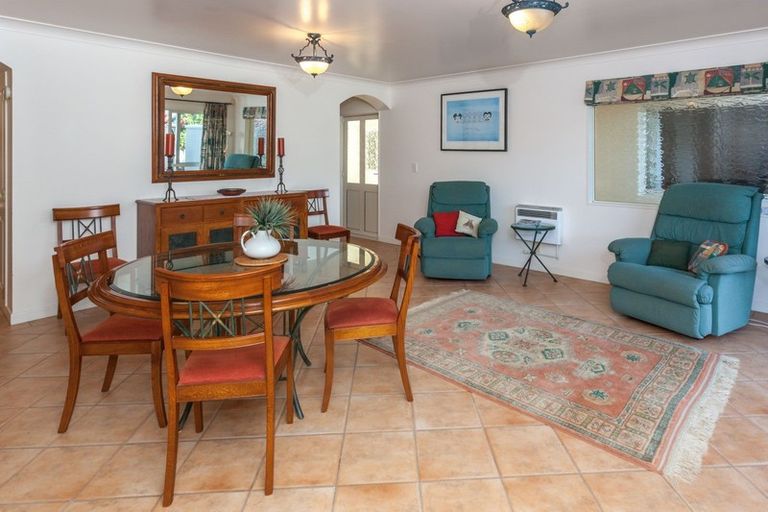 Photo of property in 4b The Esplanade, Tairua, 3508
