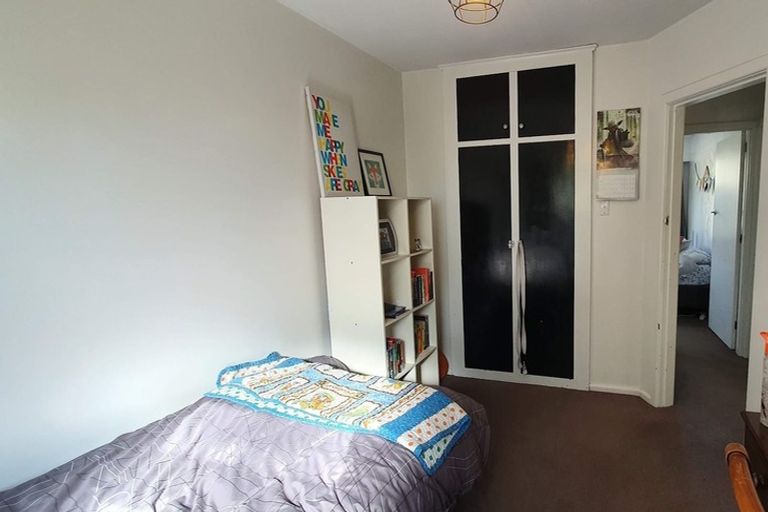 Photo of property in 140 Rossall Street, Merivale, Christchurch, 8014