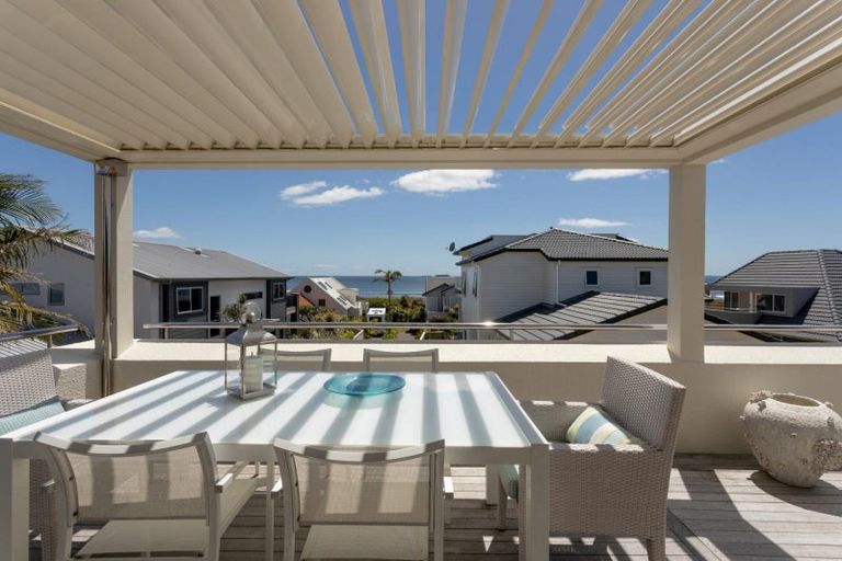 Photo of property in 17/199 Papamoa Beach Road, Papamoa Beach, Papamoa, 3118