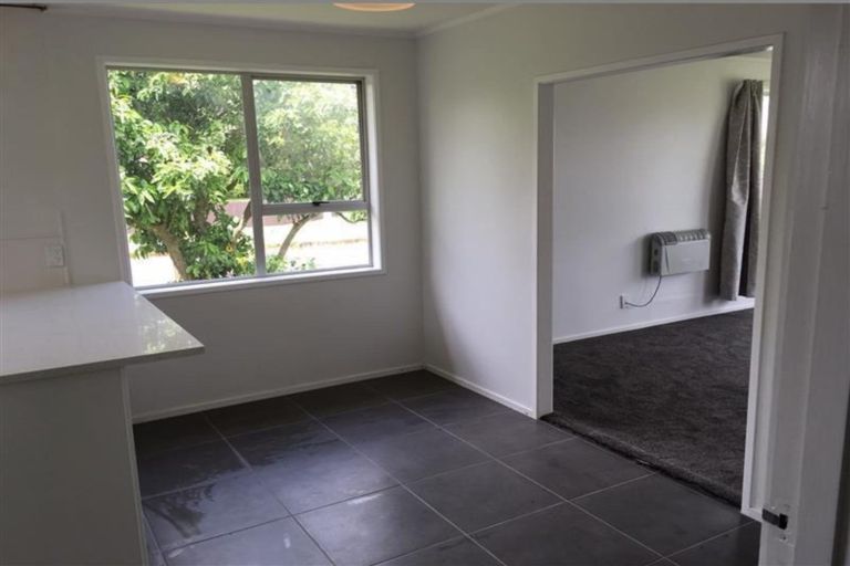 Photo of property in 50 Addington Avenue, Manurewa, Auckland, 2102