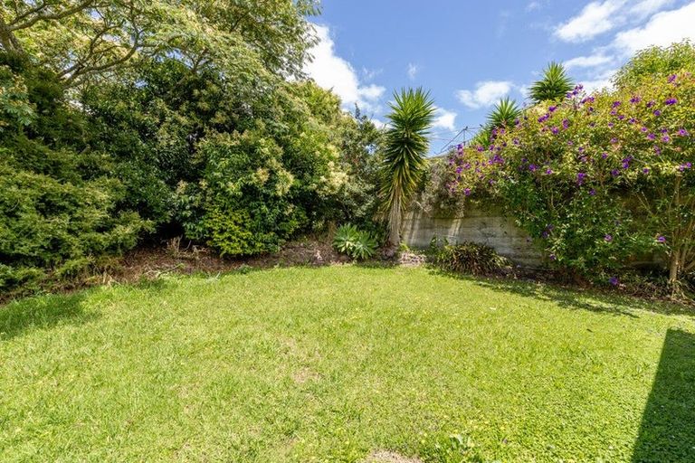 Photo of property in 4 Mcvie Road, Huntly, 3700