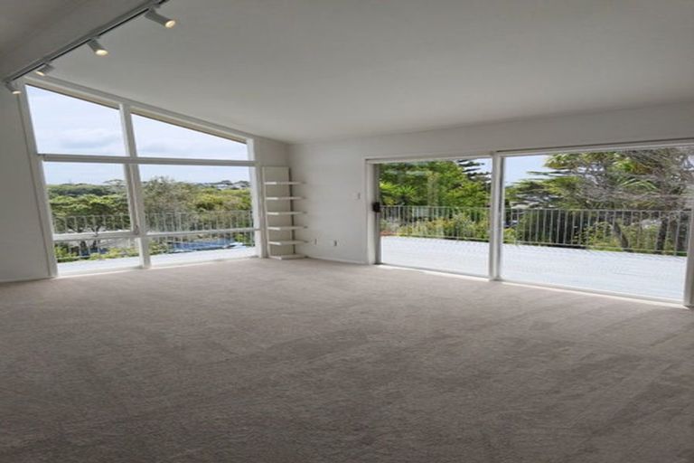Photo of property in 40 Velma Road, Hillcrest, Auckland, 0627