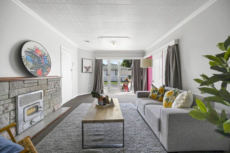 Photo of property in 23a Knighton Road, Hillcrest, Hamilton, 3216