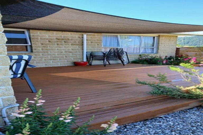 Photo of property in 42 Coal Street, Reefton, 7830