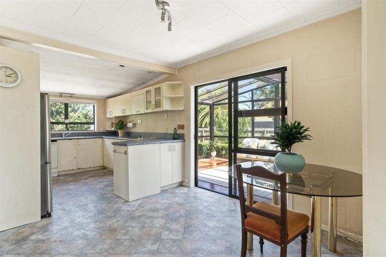 Photo of property in 6 Nova Scotia Drive, Waipu, 0510