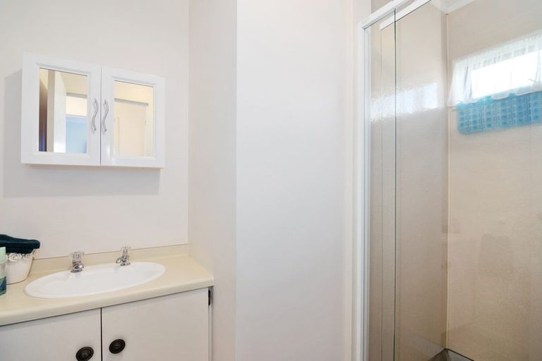 Photo of property in 12 Dellwood Green, Richmond, 7020