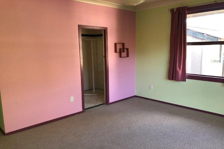 Photo of property in 116 State Highway 30, Tikitere, Rotorua, 3074