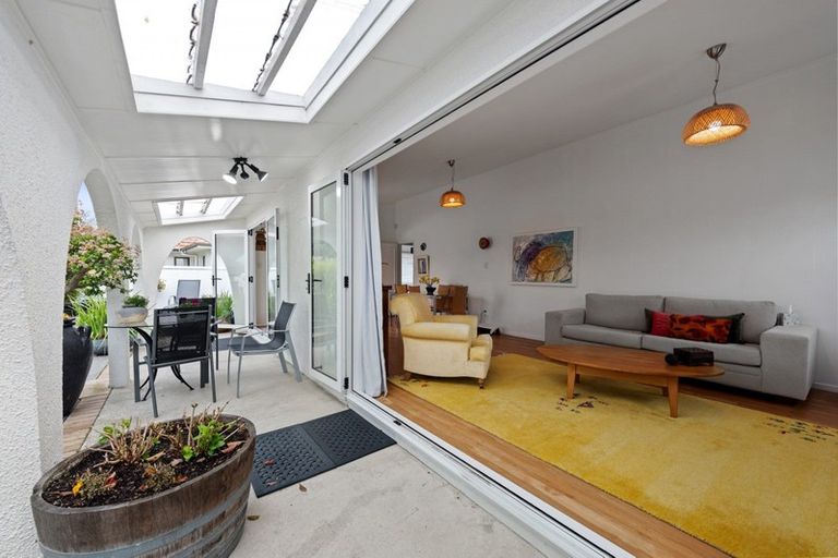 Photo of property in 34a Golf Road, Mount Maunganui, 3116