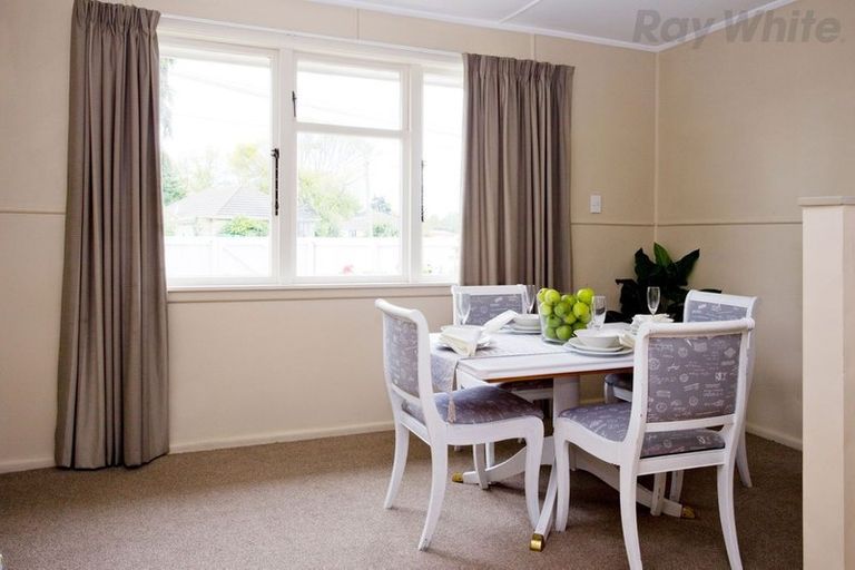 Photo of property in 337 Clyde Road, Bryndwr, Christchurch, 8053