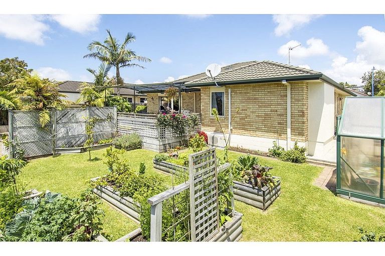 Photo of property in 7 Chiswick Avenue, Bethlehem, Tauranga, 3110