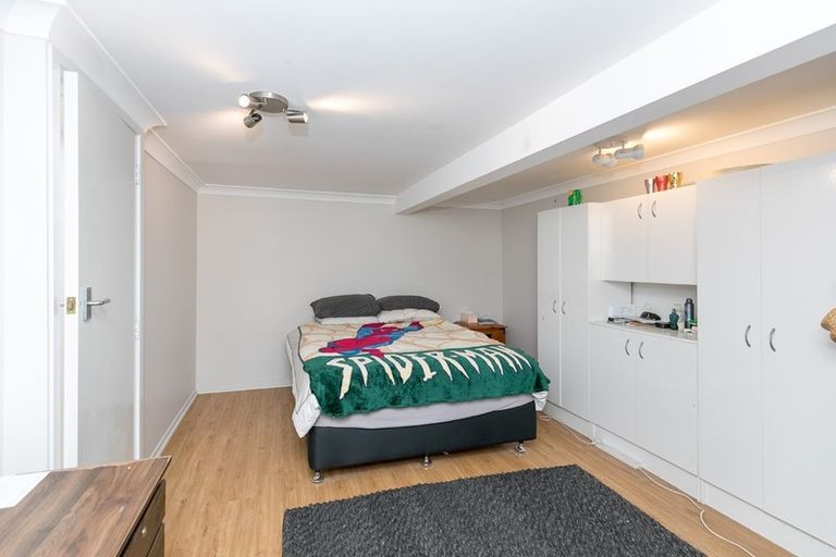 Photo of property in 72 Forest Lake Road, Forest Lake, Hamilton, 3200