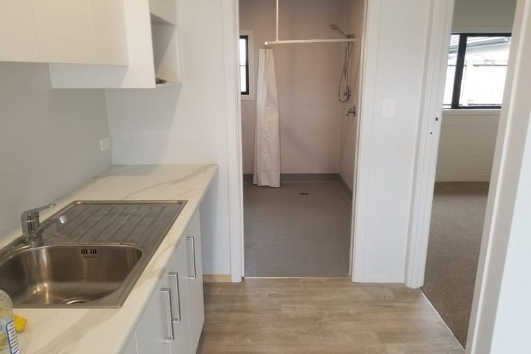 Photo of property in 109 Nixon Street, Hamilton East, Hamilton, 3216