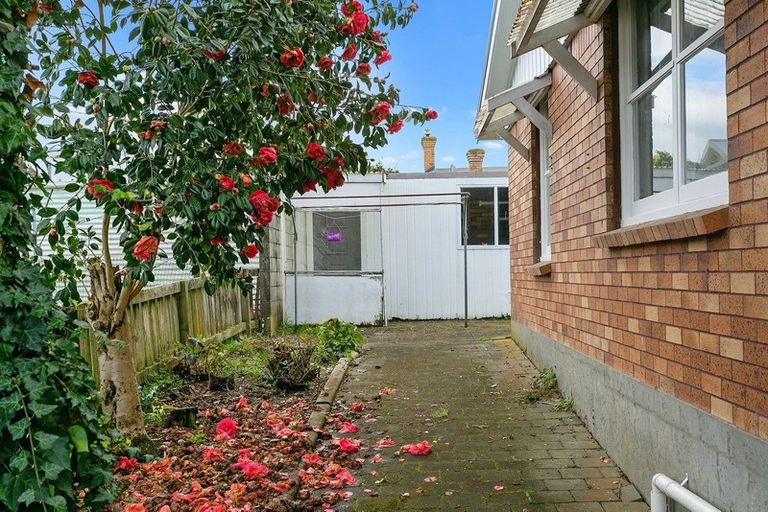 Photo of property in 11a Bryce Street, Cambridge, 3434
