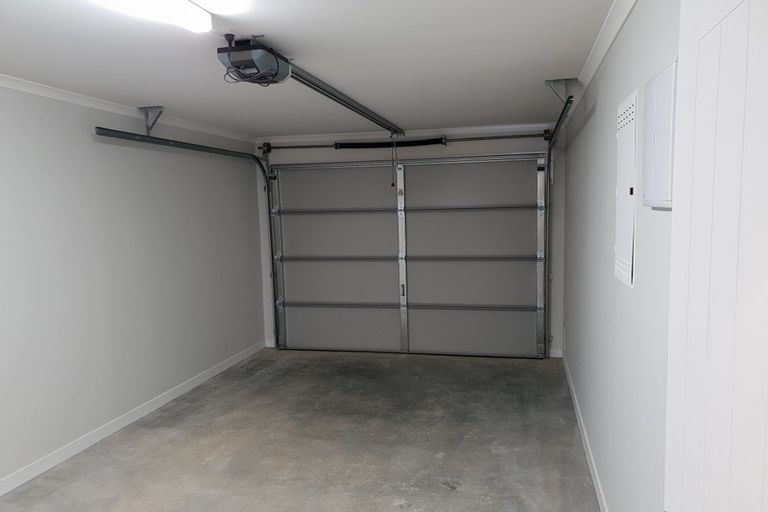 Photo of property in 1b Rose Street, Maeroa, Hamilton, 3200