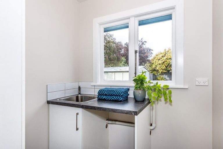 Photo of property in 8 Mcintyre Street, Shirley, Christchurch, 8013