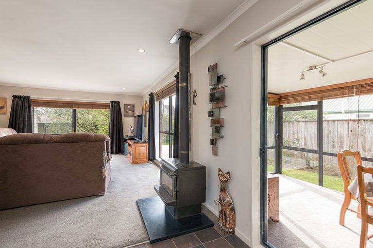 Photo of property in 8 Hodgson Street, Wakefield, 7025