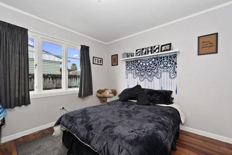 Photo of property in 309a Cambridge Road, Hillcrest, Hamilton, 3216