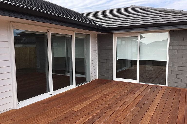 Photo of property in 10 Bill Miller Drive, Papamoa, 3118