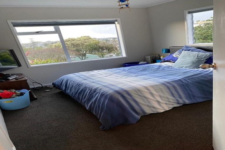Photo of property in 34b Gibraltar Street, Howick, Auckland, 2014