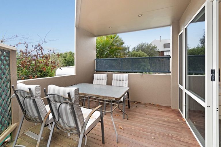 Photo of property in 3 Smugglers Cove, Scarborough, Christchurch, 8081