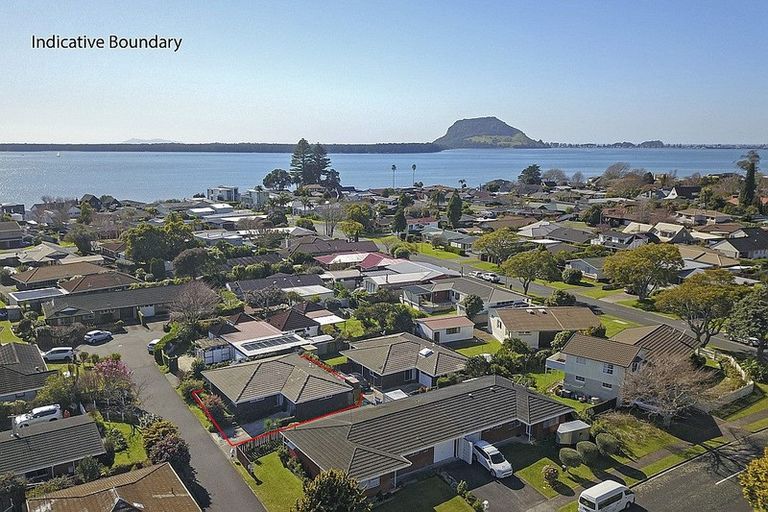 Photo of property in 3a Strathmore Way, Matua, Tauranga, 3110