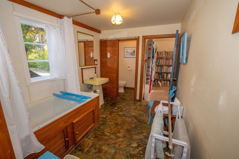 Photo of property in 177 State Highway 10, Coopers Beach, 0420