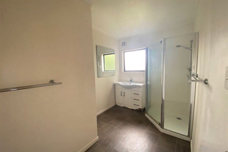 Photo of property in 71a Wellington Street, Hamilton East, Hamilton, 3216