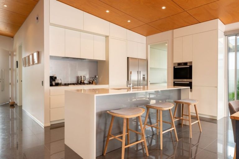 Photo of property in 87 Coast Boulevard, Papamoa Beach, Papamoa, 3118