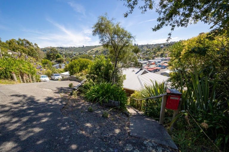 Photo of property in 23 Konini Street, Nelson South, Nelson, 7010