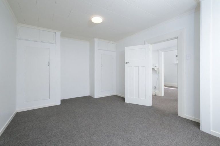 Photo of property in 5 Pentland Street, North East Valley, Dunedin, 9010