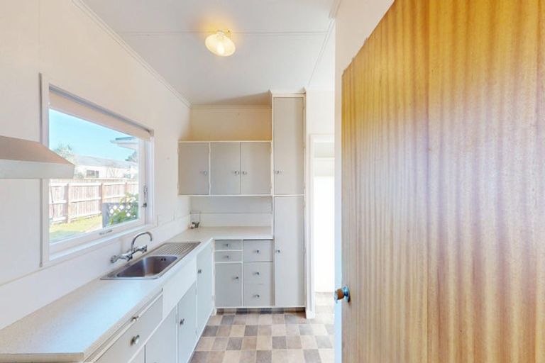 Photo of property in 27b Fromont Street, Whanganui East, Whanganui, 4500