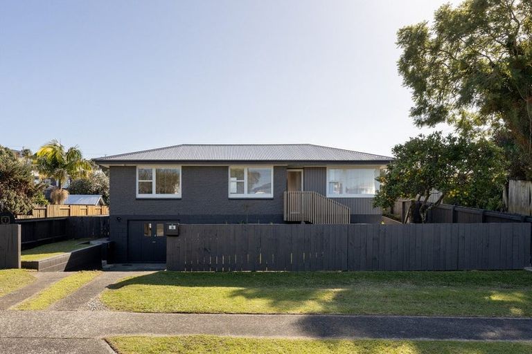 Photo of property in 9a Lynwood Place, Brookfield, Tauranga, 3110