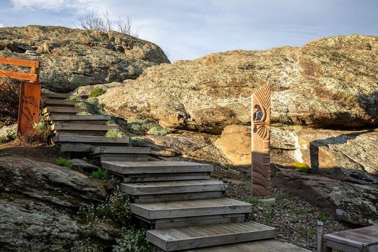 Photo of property in 30 Kerry Street, Alexandra, 9320