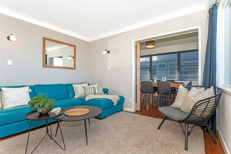 Photo of property in 8 Salisbury Road, Awapuni, Gisborne, 4010