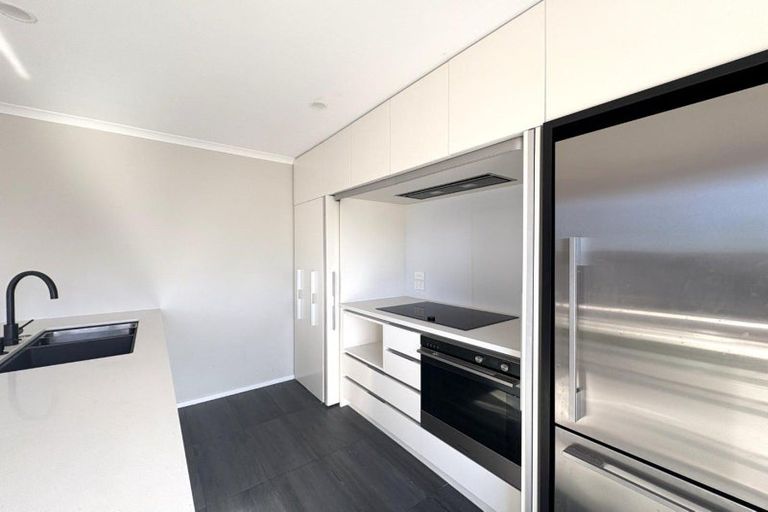 Photo of property in 2/25 Hapori Avenue, Baverstock, Hamilton, 3289