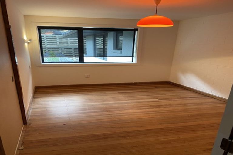 Photo of property in 1/52 Rossmore Terrace, Cashmere, Christchurch, 8022