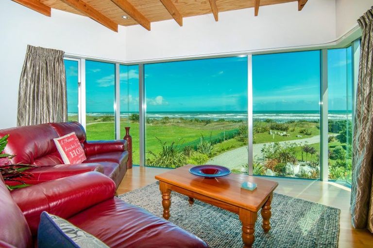 Photo of property in 3/189 Okari Road, Cape Foulwind, Westport, 7892