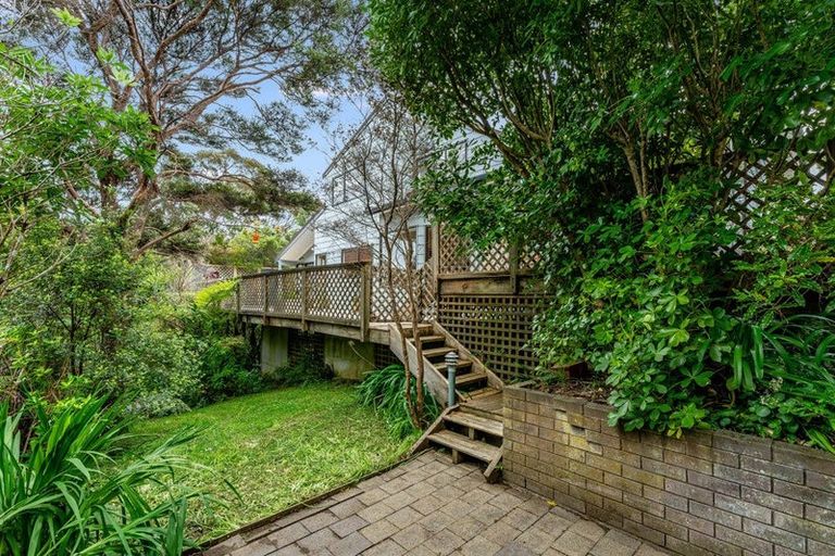 Photo of property in 15 The Mainsail, Whitby, Porirua, 5024