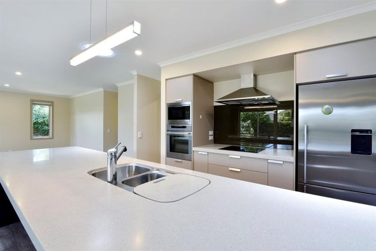 Photo of property in 3 Childs Way, Richmond, 7020