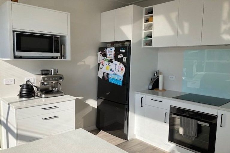 Photo of property in 4 Anzac Avenue, Morrinsville, 3300