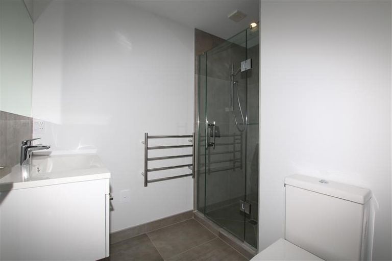 Photo of property in 23 Settlers Avenue, Hobsonville, Auckland, 0618