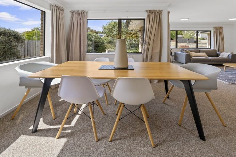 Photo of property in 10 Panorama Drive, Enner Glynn, Nelson, 7011