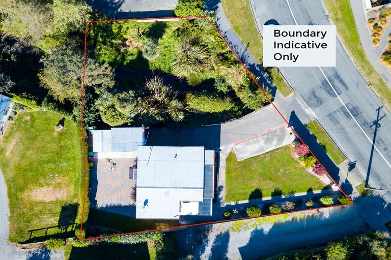 Photo of property in 23 Athol Place, Marchwiel, Timaru, 7910