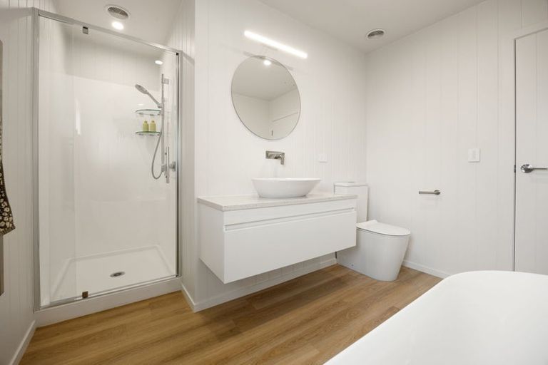 Photo of property in 1596 Rewi Street, Te Awamutu, 3800