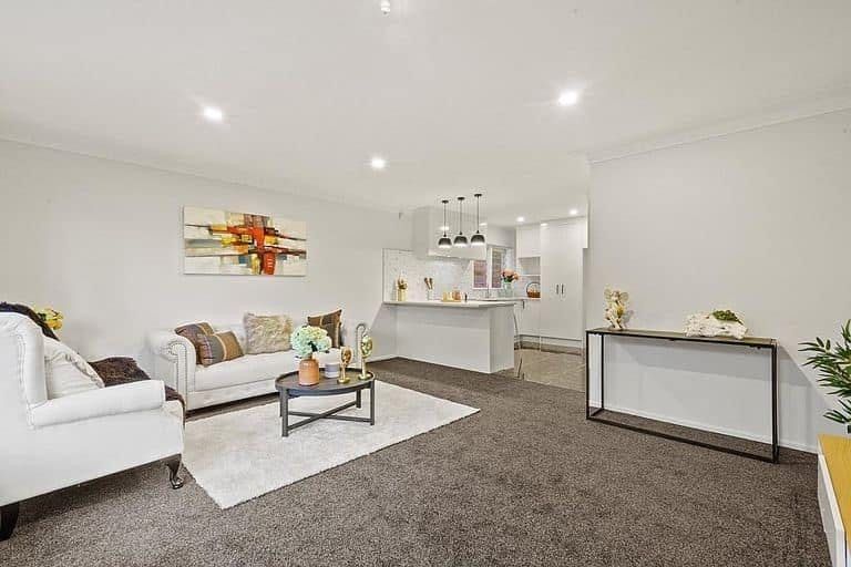 Photo of property in 5/436 Great South Road, Papatoetoe, Auckland, 2025