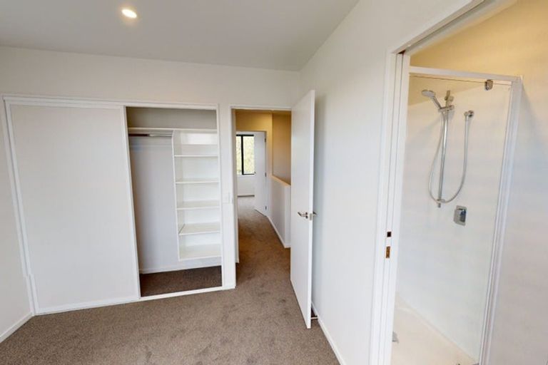 Photo of property in 118b Blenheim Road, Riccarton, Christchurch, 8041