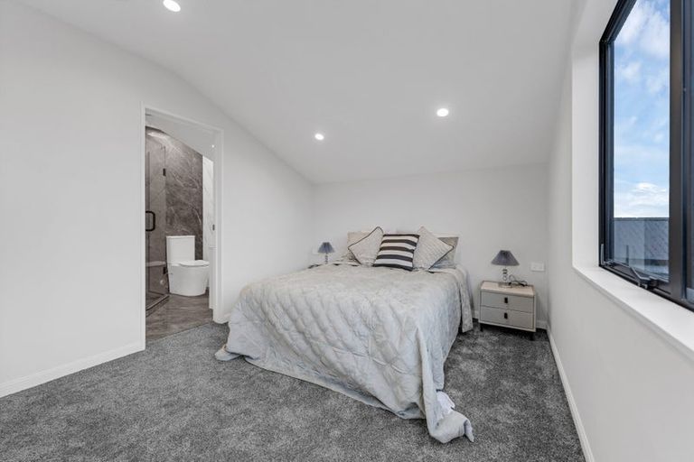 Photo of property in 12 Greenstead Close, Flat Bush, 2019