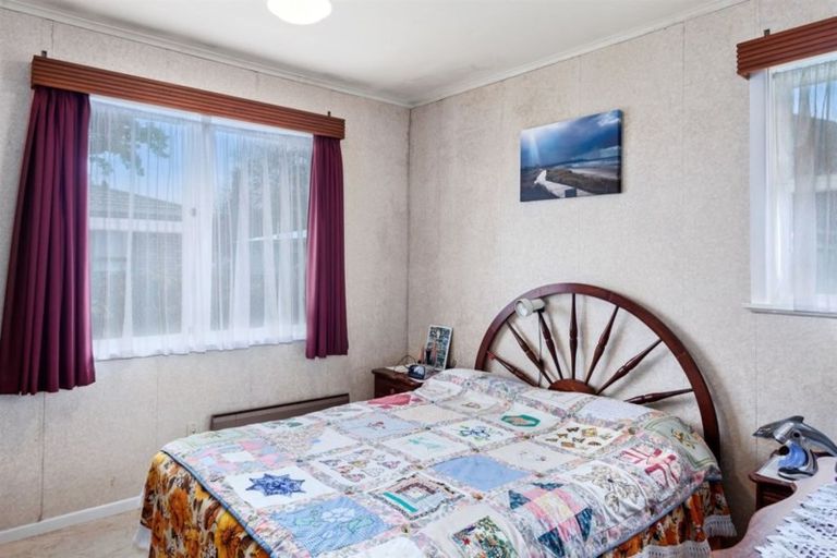 Photo of property in 226 River Road, Kawerau, 3127