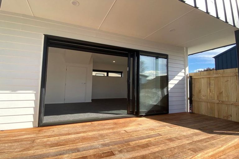Photo of property in 81b Roker Street, Somerfield, Christchurch, 8024